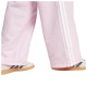 Adidas Γυναικείο παντελόνι φόρμας Adicolor 3-Stripes Cargo Pants